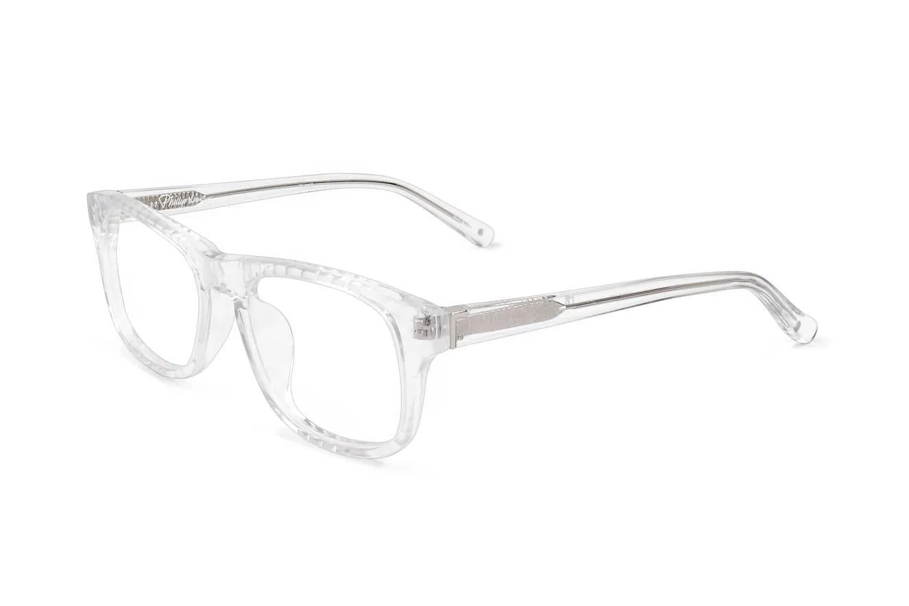 Phillip Lim by Linda Farrow PL88 Eyeglasses - view 7